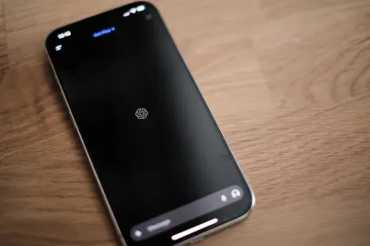 BeVegas Casino Mobile App